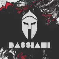 Bassiani Night club