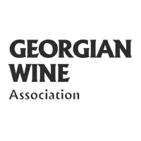 GWA (Georgian Wine Association)
