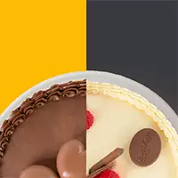 Кондитерская Мадарт
