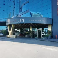 Casino Eclipse Batumi
