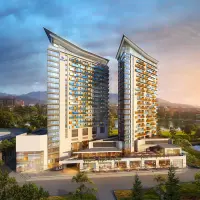 Hilton Batumi