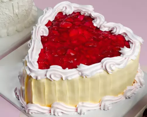 Patisserie Bela