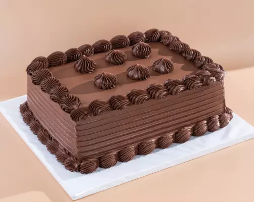 Patisserie Bela