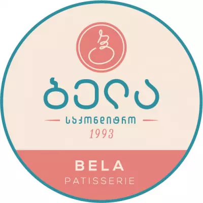 Patisserie Bela